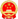 京ICP备2025118500号-8