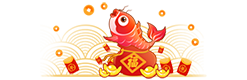 体坛风云汇